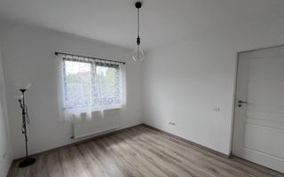 🏠Casă plan parter, 3 cam, 73MP(330MP teren) // 📍Vișan - Bârnova - Poză 10