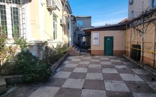 Casă singur la curte Calea Călărașilor - Poză 1