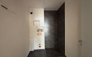 3camere, prima închiriere, bloc nou, parcare subterană, Octavian Paler - Poză 9