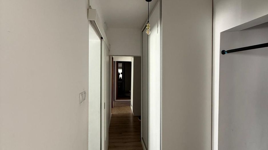 APARTAMENT 4 CAMERE RENOVAT | TURDA - Poză 14