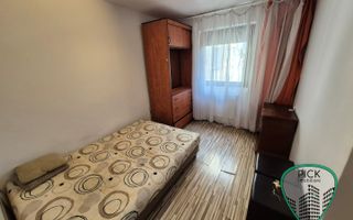 P 1169 - Apartament cu 2 camere în Târgu Mureș, Semicentral, Budai - Poză 5