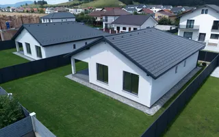 Complex Rezidential/Direct Dezvoltator/Predare la Cheie - Poză 34