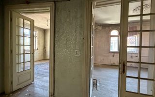 Vila cu 10 camere *540mp* // Zona Titulescu - Poză 24