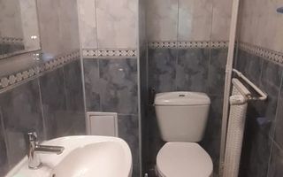 COMISION 0% Apartament 3 camere Unirii Fantani T596 - Poză 6