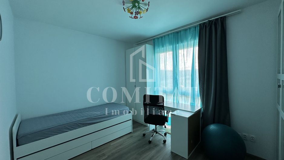 Apartament 3 camere | 77mp | Buna ziua - Poză 12