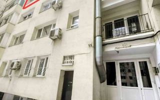 2 camere | Cismigiu - Bloc Liric | Creditabil - Poză 8