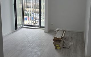 Apartament 3 camere | Zonă premium BMW Florești - Poză 6