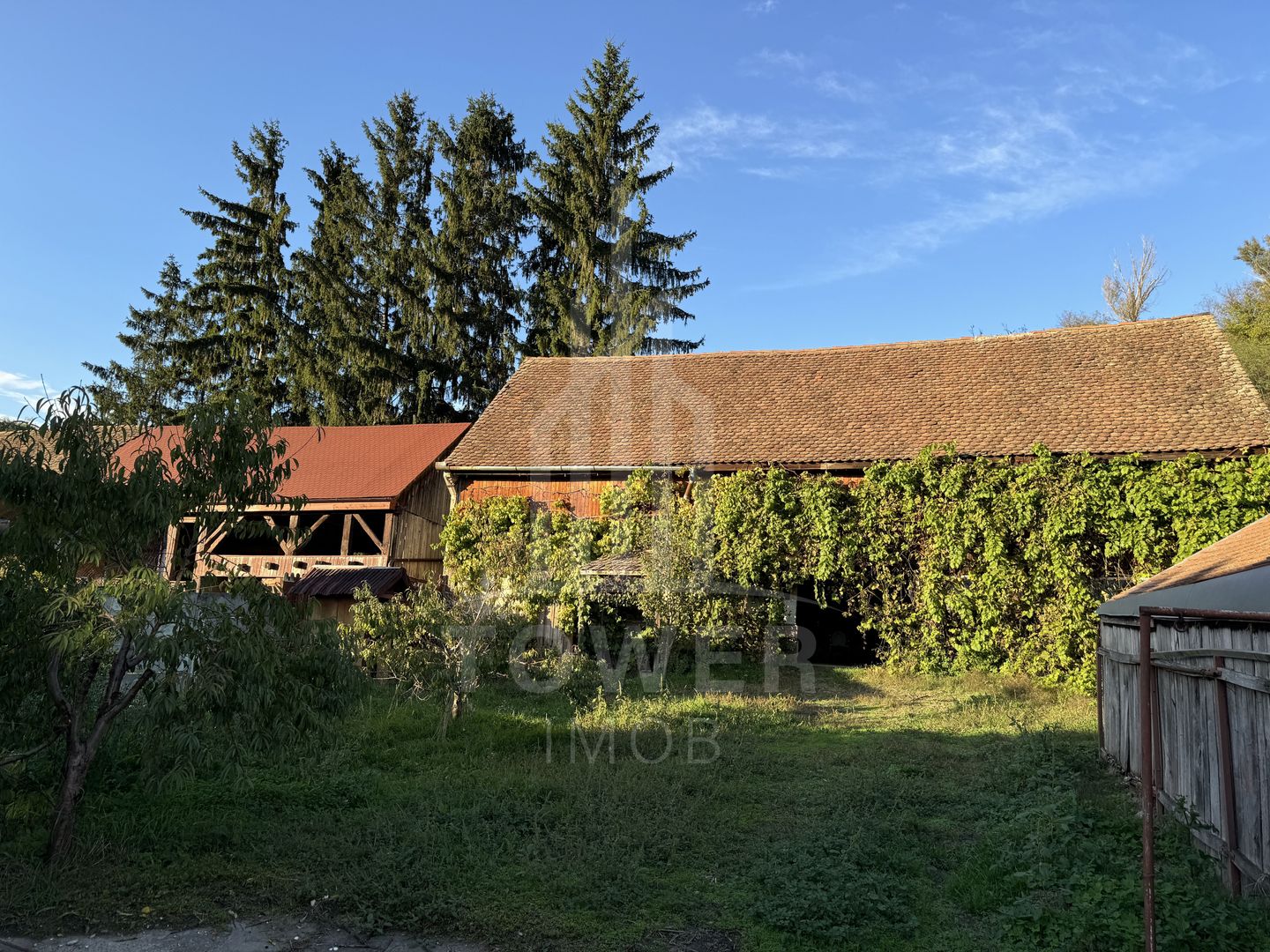 De Vânzare | Casă Individuală | Ocna Sibiului - Poză 6