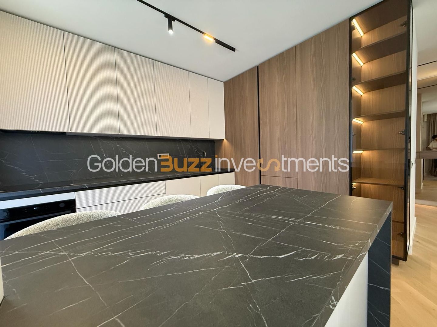 Apartament 4 camere- de inchiriat I Erou Iancu Nicolae - Poză 4