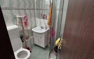 1 camera, parter,  Badea Cartan -Kaufland - Poză 3