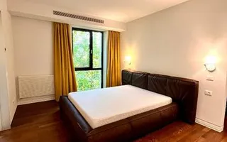 Verdi Park Residence | Str. Rahmaninov | 3 camere | Parcare Subterana - Poză 11