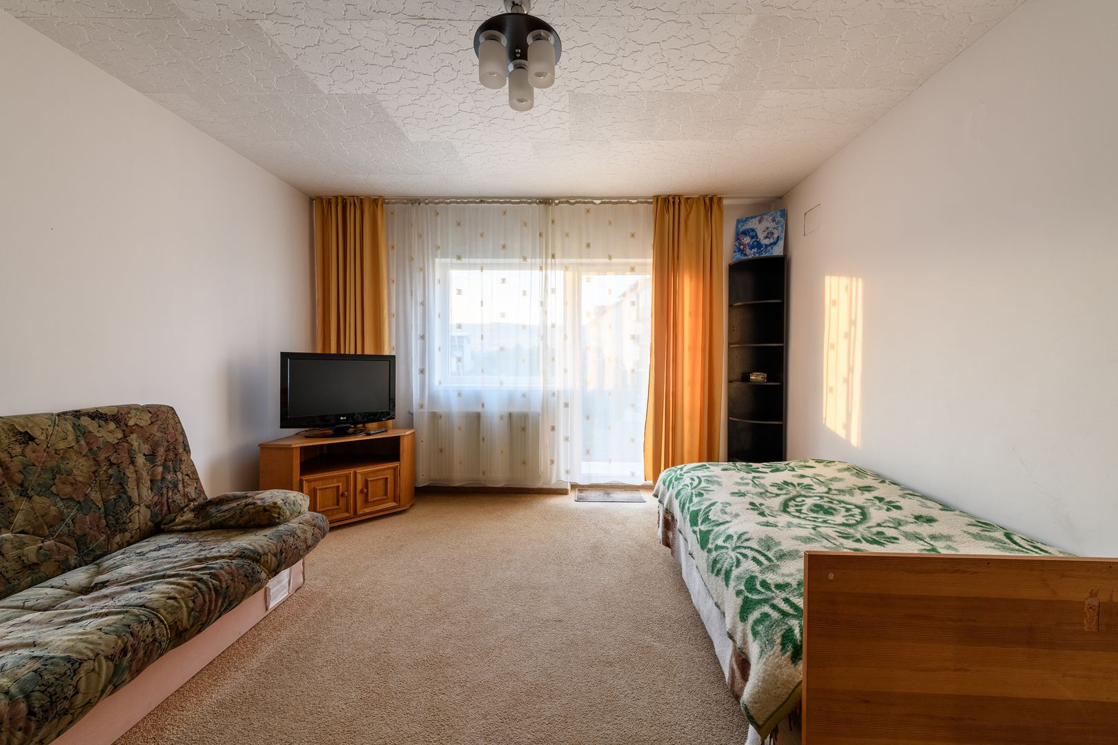 Duplex 169 mp utili, teren 378 mp, Florești Terra - Poză 25