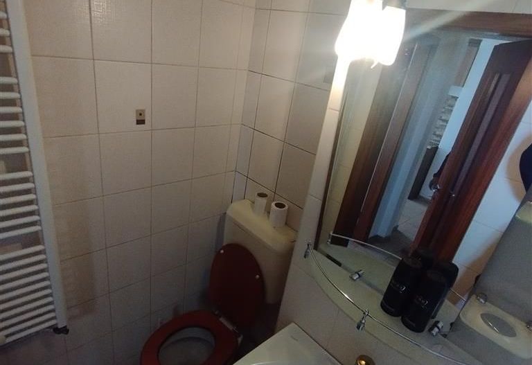 2 cam decomandat  Circumvalatiunii/ Torontalului - Poză 11