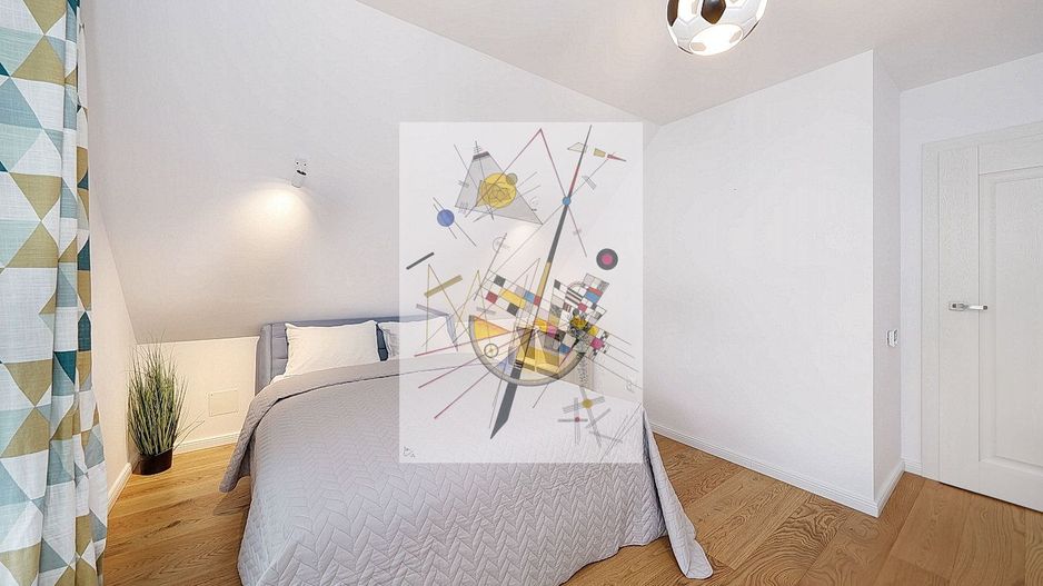 Proprietate Deosebita - Poză 33