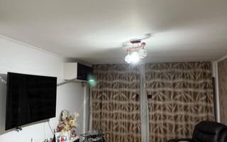 De vânzare apartament cu 4 camere decomandat, zona Stadion - Poză 4