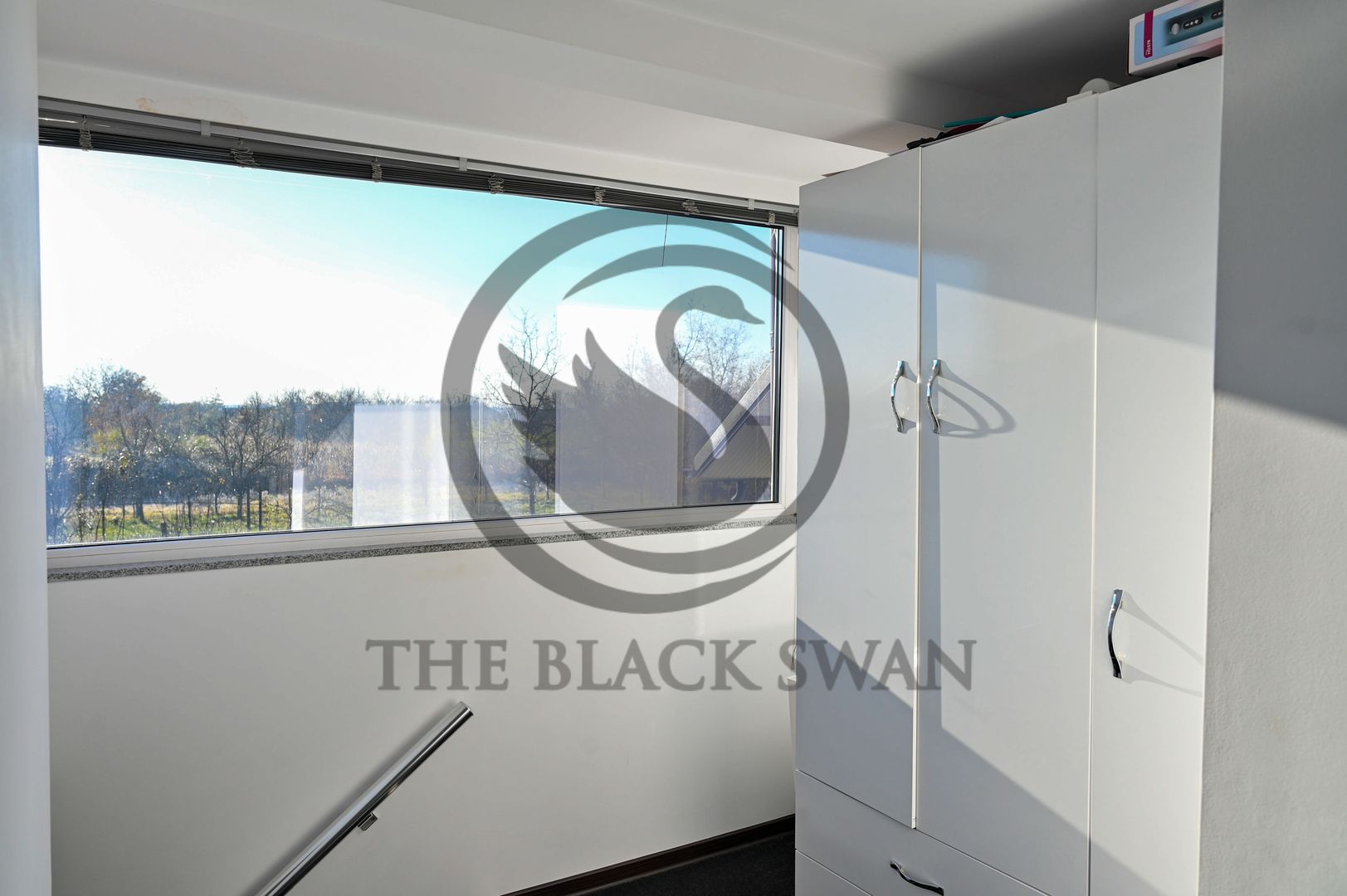 Casa cu 3 camere | Mobilata-utilata modern | Darmanesti | COMISION 0% - Poză 13