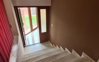 Casa 150 mp Teren 1715 mp Ampoita - Poză 9