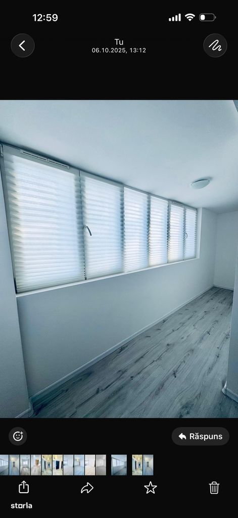 Apartament 3 camere titan - Poză 6