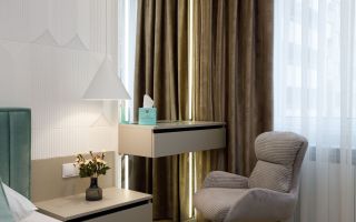 Vânzare, apartament, 3 camere, str. Vasile Lupu, Buiucani - Poză 13