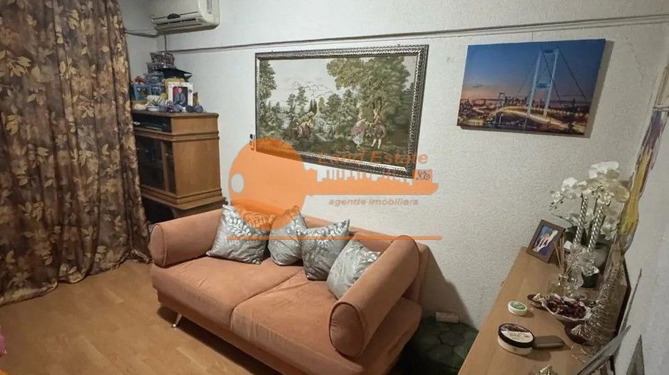 Apartament 4 camere, 96 mp, modern și luminos – Vitan - Poză 2