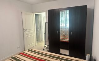 🏢 DE ÎNCHIRIAT: Apartament Modern 2 Camere | Zona Brâncoveanu | - Poză 3