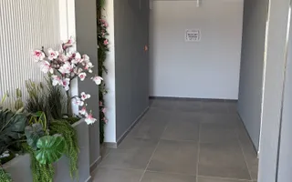Apartament Nou 3 Camere | 2 Băi | Parcare| Incalzire in Pardoseala - Poză 18