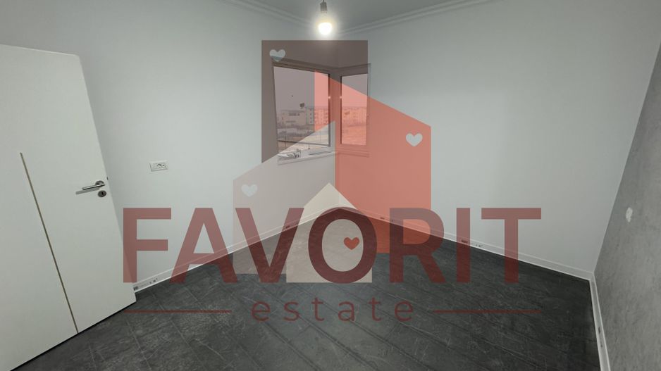 Finisaje la alegere. Loc de parcare. Spatiu depozitare in pod - Poză 9