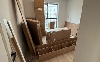 De vanzare | Apartament 2 Camere | Exigent Faza 5 | Lujerului - Poză 10