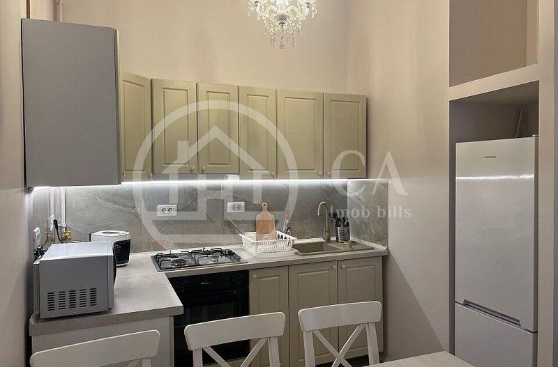 Apartament lux cu 3 camere de inchiriat zona Republicii Oradea - Poză 5
