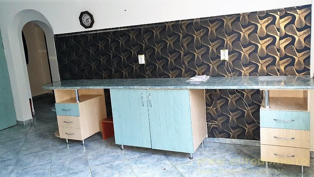 Apartament pretabil locuit sau birouri - Poză 8