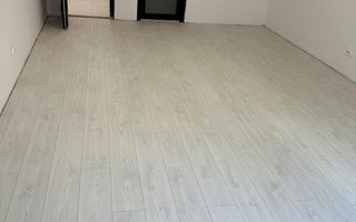 De vanzare Apartament 2 Camere Crangasi - Poză 6