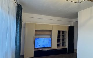 Apartament cu o cameră parcare inclusă - Poză 3