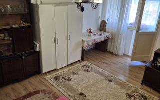 Închiriez garsoniera - Poză 2