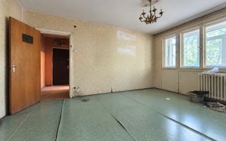 Vanzare apartament 4 camere, de renovat, Gorjului - Poză 3