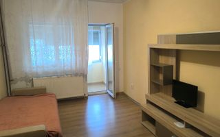 3 camere in Complexul Studentesc - Poză 1