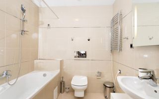 Apartament de Lux | Poiana Brașov | Investitie - Poză 15