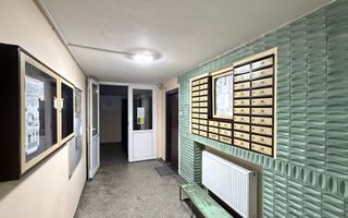 3 Camere | 9 min Metrou Titan - Poză 13