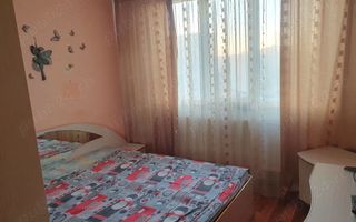 Apartament 2 camere, semidecomandat, Tiglina 1 - Poză 2
