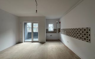 Apartament 2 camere, decomandat, Giroc - Poză 16