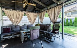 Vânzare, casă, 2 nivele, 4 camere, strada Alexei Mateevici, Colonița - Poză 21