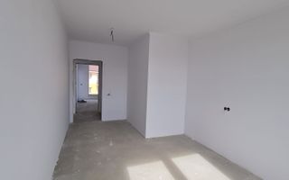 Duplex minimalist in Mosnita - Poză 11