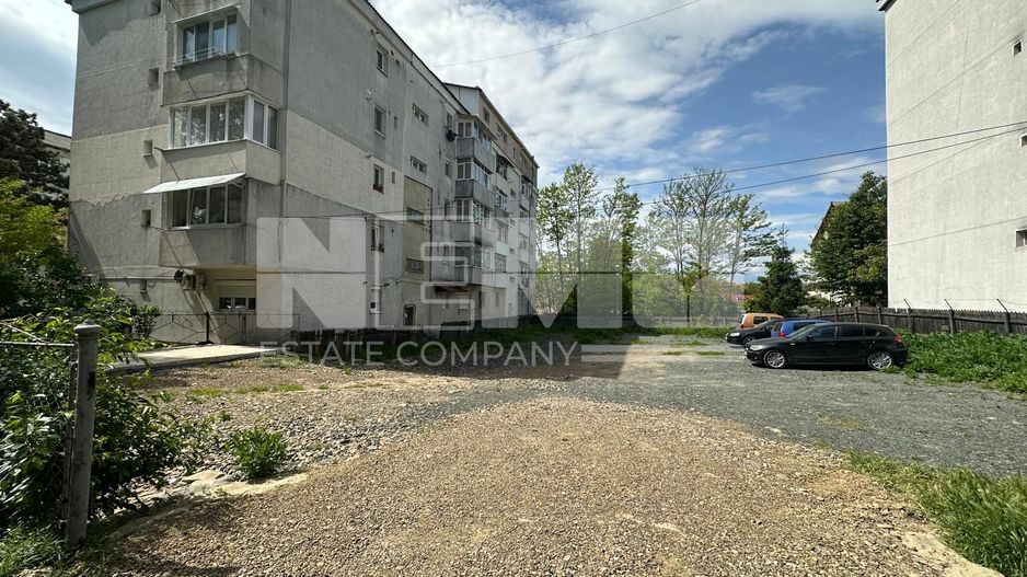 Teren de Vanzare Intravilan | Burdujeni, Suceava | Pret: 180.000€ - Poză 2