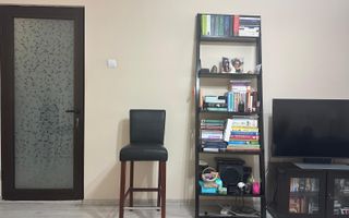 De vanzare aparatament cu 2 camere, Siderurgistilor, 65.000 euro negociabil - Poză 2