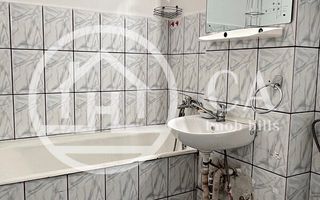 Apartament de vanzare cu 2 camere in zona Rogerius, Oradea - Poză 6