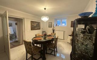 Proprietate exclusivistă cu 2 corpuri de clădire | Grădina Icoanei - Poză 7