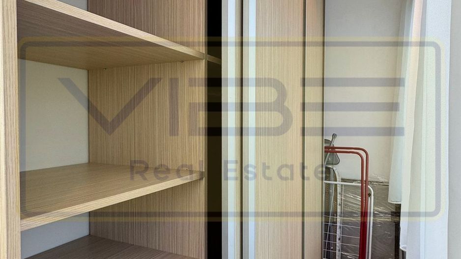Apartament 2 camere Hotel  Hampton- Anastasie Panu - Poză 19