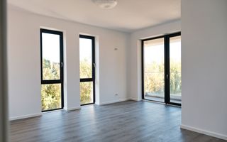 Oportunitate unica complex investitie - Vile noi direct deschidere Iancu Nicolae - Poză 14