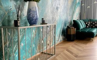 Răsăritul care se trăiește cu fiecare dimineață la malul mării - Poză 6