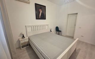 Apartament | 4 camere | Caramfil Herastrau - Poză 8