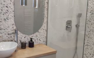 Apartament de lux | 50 mp | Sopor | Loc de parcare subteran - Poză 6